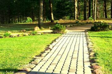 Фото номера Дом с 3 спальнями Дома для отпуска Holiday Home Atmatas г. Сабиле 41