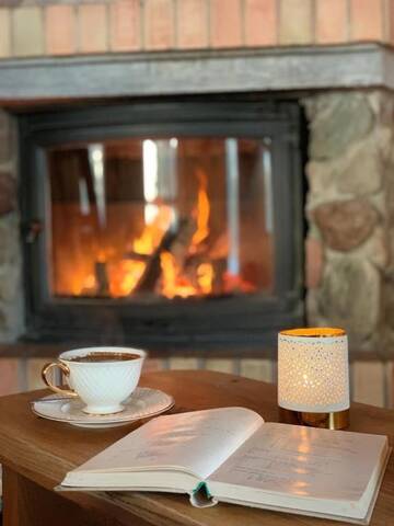 Фото номера Дом с 3 спальнями Дома для отпуска Holiday Home Atmatas г. Сабиле 58